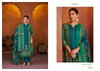 Radhika Azara Malika Lawn Cotton Printed Dress Material Wholesale Price In Surat
